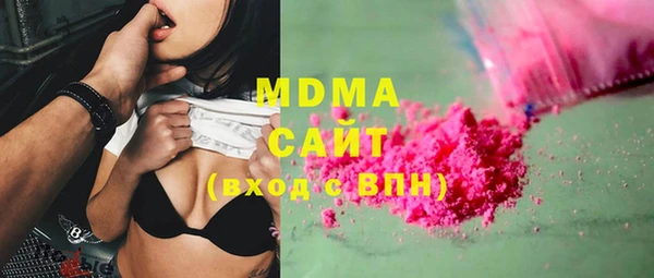 шишки Волосово