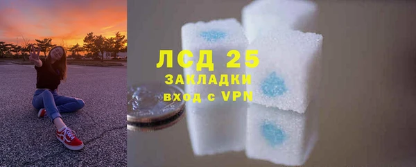 шишки Волосово