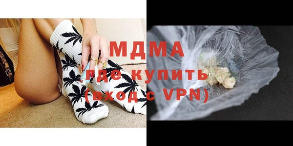 шишки Волосово